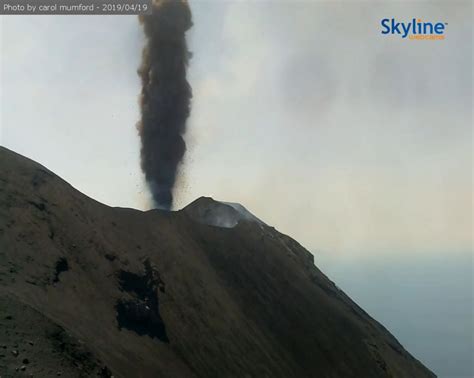 stromboli webcam|stromboli webcam diretta.